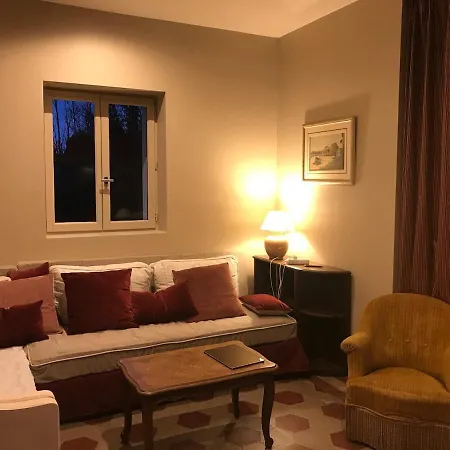 Hébergement de vacances Grande Maison Familiale, Vue Incroyable Et Piscine