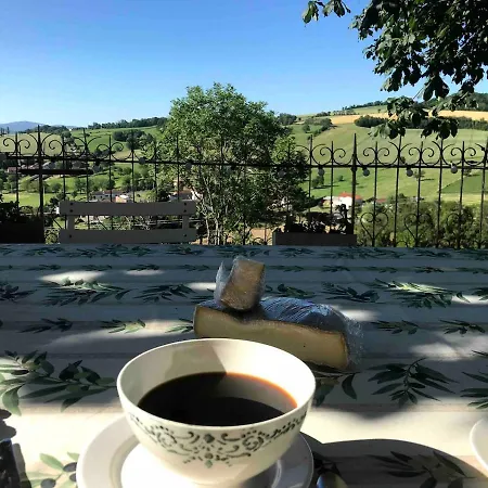 Grande Maison Familiale, Vue Incroyable Et Piscine Hébergement de vacances *