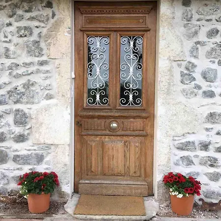 Grande Maison Familiale, Vue Incroyable Et Piscine