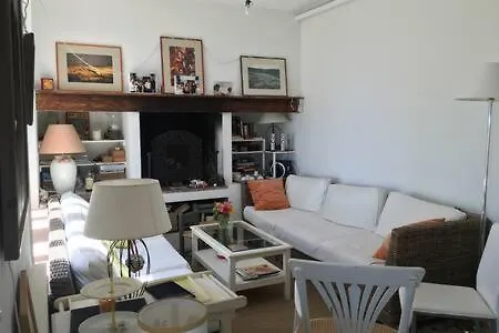 Hébergement de vacances Grande Maison Familiale, Vue Incroyable Et Piscine